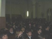 Expo Huerto 2007